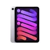 Image de Apple iPad mini Wi-Fi - tablette - 512 Go
