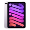 Image de Apple iPad mini (2024) Wi-Fi - 512 Go - Mauve