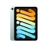 Image de Apple iPad mini Wi-Fi + Cellular - tablette - 3G, 4G, 5G