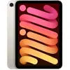 Image de Ipad Mini (2024) - 8.3'' - Wifi + Cellular - 128 Go - Starlight