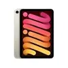 Image de Apple iPad mini Wi-Fi + Cellular - tablette - 3G, 4G, 5G