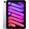 Image de Ipad Mini (2024) - 8.3'' - Wifi + Cellular - 128 Go - Purple