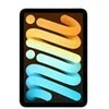 Image de Apple iPad mini Wi-Fi + Cellular - tablette - 512 Go - 3G, 4G, 5G