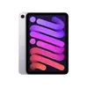Image de Apple iPad mini Wi-Fi + Cellular - tablette - 512 Go - 3G, 4G