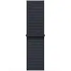 Image de Apple Sport Loop Inchiostro (40 Mm)