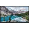 Image de Apple 32" LED - Pro Display XDR - Verre standard