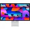 Image de Apple 27" LED - Studio Display - Verre standard - Support à inclinaison et hauteur réglables