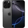 Image de iPhone 16 Pro 128 Go Noir titane (MYND3ZD/A) APPLE