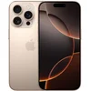 Image de iPhone 16 Pro 128 Go Sable titane (MYNF3ZD/A) APPLE