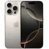 Image de Apple Iphone 16 Pro 16 Cm (6.3") Double Sim Ios 18 5g Usb Type-c 128 Go Titane