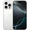 Image de Smartphone apple iphone 16 pro mynj3hxa 6,3 256 gb blanc