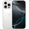 Image de Apple Iphone 16 Pro 16 Cm (6.3") Double Sim Ios 18 5g Usb Type-c 256 Go Blanc