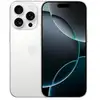 Image de Apple - apple iphone 16 pro 256gb 6.3 titane blanc ita mynj3qla MYNJ3QL/A