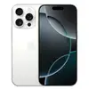 Image de Apple - apple iphone 16 pro 256gb 6.3 titanium blanc eu mynj3sxa 0195949772122