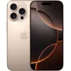 Image de Apple iPhone 16 Pro 256 Go Titane Sable en occasion ou reconditionné
