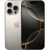 Image de Apple iPhone 16 Pro 256 Go Titane Naturel en occasion ou reconditionné