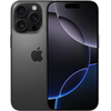 Image de iPhone 16 Pro 512 Go Noir titane (MYNM3ZD/A) APPLE