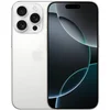 Image de iPhone 16 Pro 512 Go Blanc titane (MYNN3ZD/A) APPLE