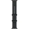 Image de APPLE Apple Watch 49 Black Bla