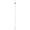 Image de Apple Pencil - 1st Generation - stylet actif - Bluetooth