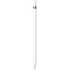 Image de Apple Pencil 1re génération (MYQW3ZM/A)