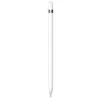 Image de Apple Pencil 1st Generation - Stylet actif - Bluetooth en occasion ou reconditionné