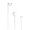 Image de Apple EarPods - ecouteurs avec micro