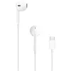 Image de Apple EarPods - USB-C