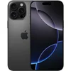 Image de iPhone 16 Pro Max 256 Go Noir titane (MYWV3ZD/A) APPLE