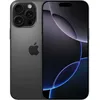 Image de Apple iPhone 16 Pro Max 256 Go Titane Noir en occasion ou reconditionné