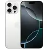 Image de Apple Iphone 16 Pro Max 17,5 Cm (6.9") Double Sim Ios 18 5g Usb Type-c 256 Go Blanc