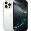 Image de iPhone 16 Pro Max 256 Go Blanc titane (MYWW3ZD/A) APPLE
