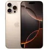 Image de Smartphone Apple Iphone 16 Pro Max 256 Gb 6,9"