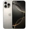 Image de Apple Iphone 16 Pro Max 17,5 Cm (6.9") Double Sim Ios 18 5g Usb Type-c 256 Go Titane