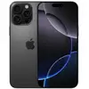 Image de Apple Iphone 16 Pro Max 17,5 Cm (6.9") Double Sim Ios 18 5g Usb Type-c 512 Go Noir