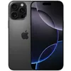 Image de Apple iPhone 16 Pro Max 512 Go Titane Noir en occasion ou reconditionné