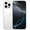Image de Apple Iphone 16 Pro Max 17,5 Cm (6.9") Double Sim Ios 18 5g Usb Type-c 512 Go Blanc