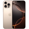 Image de Apple Iphone 16 Pro Max 6.9" 512 Go Titane Du Désert