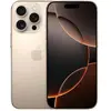 Image de Apple Iphone 16 Pro Max Smartphone Écran Oled 6,9 Pouces