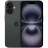 Image de Smartphone Apple Iphone 16 Noir Stockage 128 Go