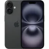 Image de iPhone 16 128 Go Noir (MYE73ZD/A) APPLE