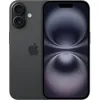 Image de APPLE iPhone 16 128GB Black