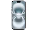 Image de Apple Iphone 16 Smartphone 128 Go Blanc