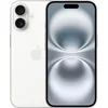 Image de iPhone 16 128 Go Blanc (MYE93ZD/A) APPLE