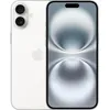 Image de APPLE iPhone 16 128GB White