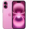 Image de Smartphone Apple Iphone 16 Écran Oled 128 Go