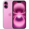 Image de Smartphone Apple Iphone 16 128 Go Rose
