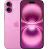 Image de APPLE iPhone 16 128GB Pink