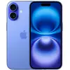 Image de Apple Iphone 16 Smartphone 5g Puce A18 Ultramarin