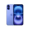 Image de Apple iPhone 16 - bleu d'outremer - 5G smartphone - 128 Go - GSM